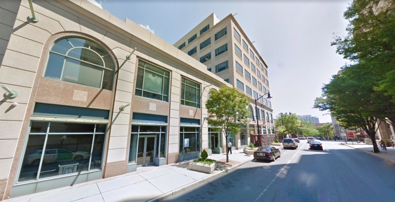 Office,Lease,Office For Lease,Trenton Office,Downtown Trenton,Commercial Real Estate,Real Estate Broker