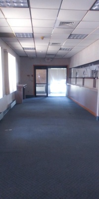 Office,Office Space,Office For Sale,Real Estate,Commercial Real Estate,Real Estate Broker,Bank Branch For Sale