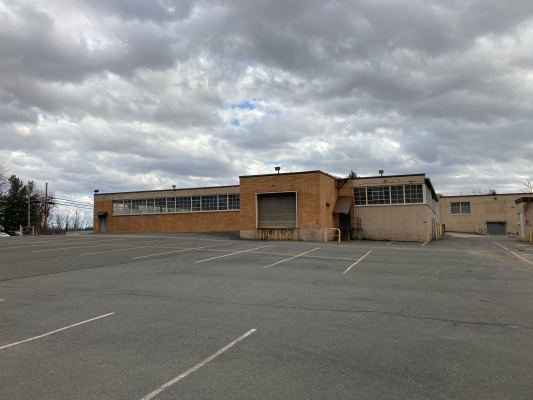 137 Us Highway 202, 08551, New Jersey 08551, ,Industrial,For Sale, Us Highway 202,1077
