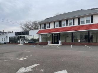 3048 S Broad St, 08610, New Jersey 08610, ,Mixed Use,For Sale,S Broad St,1090